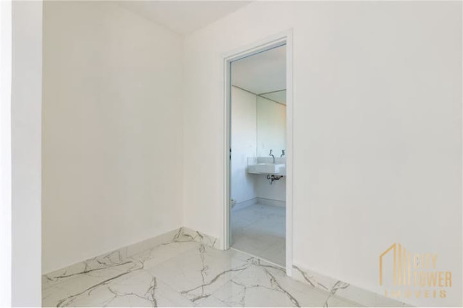 Imagem Apartamento com 1 Quarto à Venda, 79 m² em Moema - São Paulo Imagem Apartamento com 1 Quarto à Venda, 79 m² em Moema - São Paulo