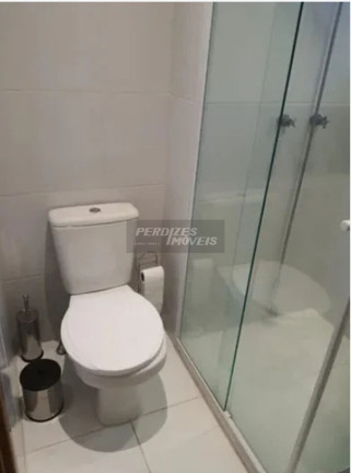 Imagem Apartamento com 1 Quarto para Alugar, 42 m² em Sumaré - São Paulo Imagem Apartamento com 1 Quarto para Alugar, 42 m² em Sumaré - São Paulo