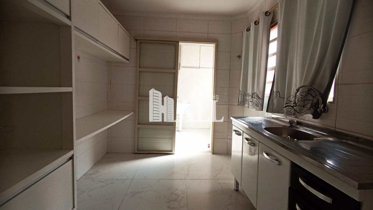 Imagem Apartamento com 2 Quartos à Venda, 70 m² em Higienópolis - São José Do Rio Preto Imagem Apartamento com 2 Quartos à Venda, 70 m² em Higienópolis - São José Do Rio Preto