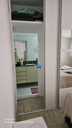 Imagem Apartamento com 3 Quartos à Venda, 89 m² em Freguesia Do ó - São Paulo Imagem Apartamento com 3 Quartos à Venda, 89 m² em Freguesia Do ó - São Paulo