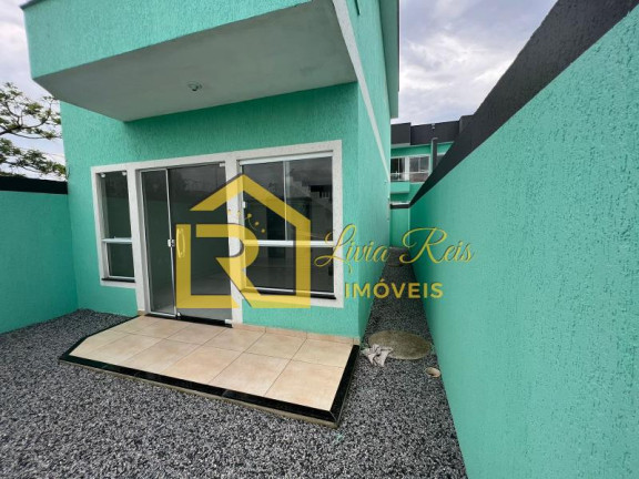 Imagem Casa com 2 Quartos à Venda, 86 m² em Extensão Serramar - Rio Das Ostras Imagem Casa com 2 Quartos à Venda, 86 m² em Extensão Serramar - Rio Das Ostras