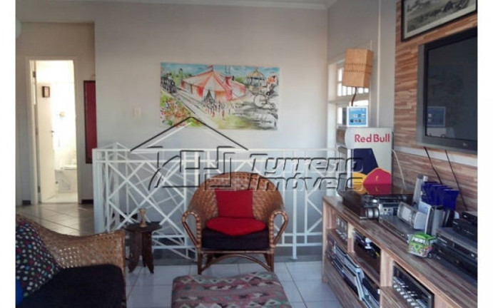 Imagem Casa com 3 Quartos à Venda, 179 m² em Jardim Das Indústrias - São José Dos Campos Imagem Casa com 3 Quartos à Venda, 179 m² em Jardim Das Indústrias - São José Dos Campos