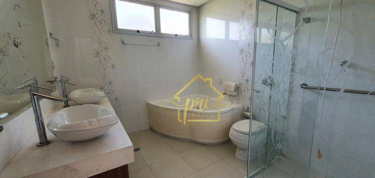 Imagem Casa com 3 Quartos para Alugar, 418 m² em Ponta Da Praia - Santos Imagem Casa com 3 Quartos para Alugar, 418 m² em Ponta Da Praia - Santos