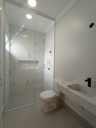 Imagem Casa com 3 Quartos à Venda,  em Portal Dos Sabiás - Itu