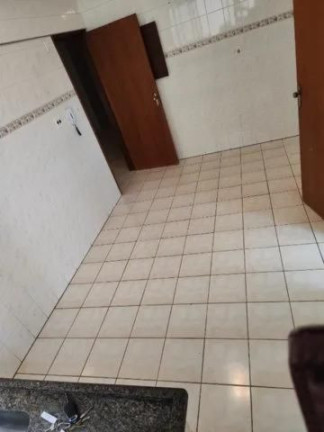 Imagem Apartamento com 2 Quartos à Venda, 96 m² em Ponta Da Praia - Santos Imagem Apartamento com 2 Quartos à Venda, 96 m² em Ponta Da Praia - Santos