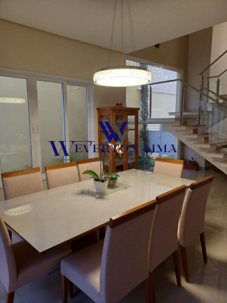 Imagem Casa com 3 Quartos à Venda, 279 m² em Jardim Reserva Bom Viver De Indaiatuba - Indaiatuba Imagem Casa com 3 Quartos à Venda, 279 m² em Jardim Reserva Bom Viver De Indaiatuba - Indaiatuba