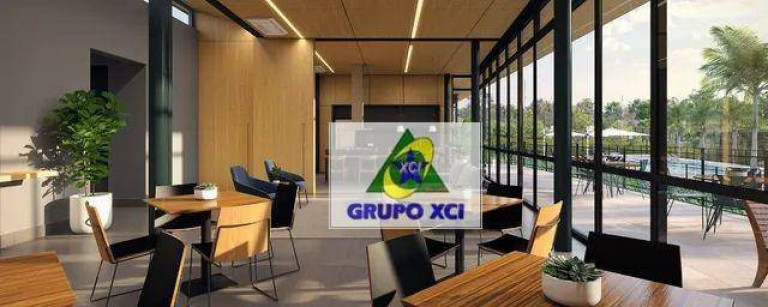 Imagem Terreno à Venda, 281 m² em Residencial Jatibela - Campinas Imagem Terreno à Venda, 281 m² em Residencial Jatibela - Campinas