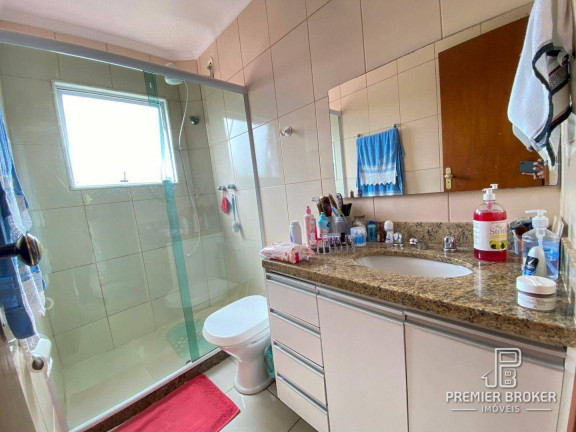 Imagem Casa com 2 Quartos à Venda, 106 m² em Tijuca - Teresópolis Imagem Casa com 2 Quartos à Venda, 106 m² em Tijuca - Teresópolis