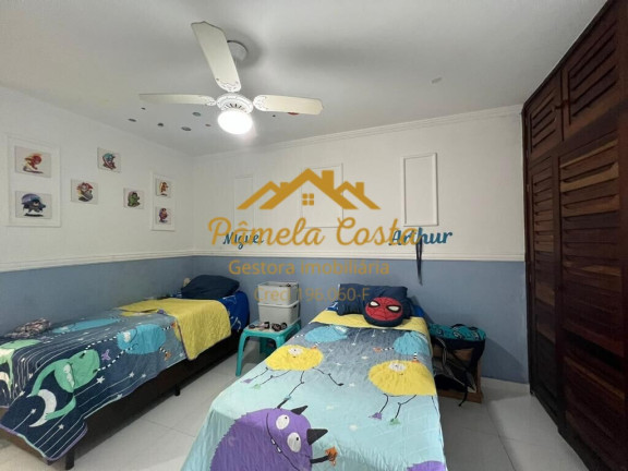 Imagem Apartamento com 3 Quartos à Venda, 150 m² em Enseada - Guarujá Imagem Apartamento com 3 Quartos à Venda, 150 m² em Enseada - Guarujá