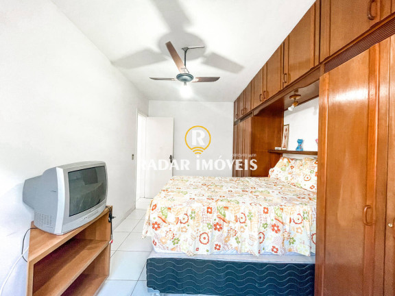 Imagem Apartamento com 2 Quartos à Venda, 100 m² em Algodoal - Cabo Frio Imagem Apartamento com 2 Quartos à Venda, 100 m² em Algodoal - Cabo Frio