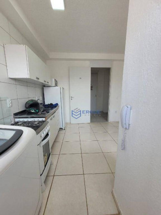 Imagem Apartamento com 2 Quartos à Venda, 50 m² em Tamatanduba - Eusébio Imagem Apartamento com 2 Quartos à Venda, 50 m² em Tamatanduba - Eusébio