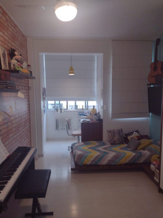 Imagem Apartamento com 3 Quartos à Venda, 180 m² em Copacabana - Rio De Janeiro Imagem Apartamento com 3 Quartos à Venda, 180 m² em Copacabana - Rio De Janeiro