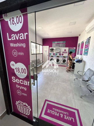 Imagem Apartamento com 2 Quartos à Venda, 70 m² em Praia Da Costa - Vila Velha Imagem Apartamento com 2 Quartos à Venda, 70 m² em Praia Da Costa - Vila Velha