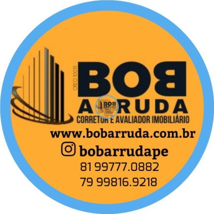 Imagem Apartamento com 4 Quartos à Venda, 128 m² em Boa Viagem - Recife