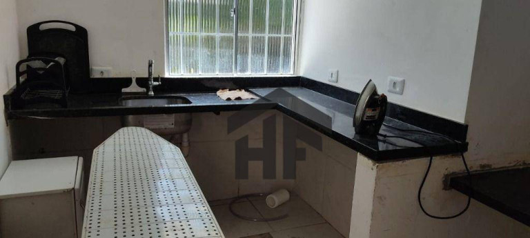 Imagem Casa com 3 Quartos à Venda, 153 m² em Piedade - Jaboatão Dos Guararapes Imagem Casa com 3 Quartos à Venda, 153 m² em Piedade - Jaboatão Dos Guararapes