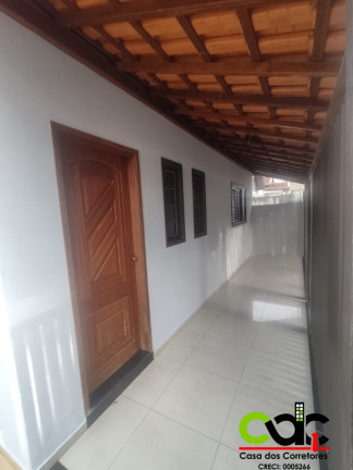 Imagem Casa com 3 Quartos à Venda, 379 m² em Centro - Ouro Fino Imagem Casa com 3 Quartos à Venda, 379 m² em Centro - Ouro Fino