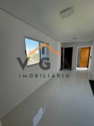 Imagem Apartamento com 2 Quartos à Venda, 46 m² em Cidade Patriarca - São Paulo Imagem Apartamento com 2 Quartos à Venda, 46 m² em Cidade Patriarca - São Paulo