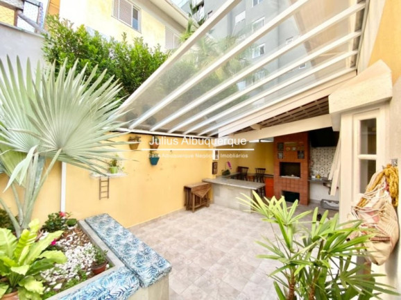 Imagem Casa de Condomínio com 3 Quartos à Venda, 467 m² em Granja Viana - Granja Viana Imagem Casa de Condomínio com 3 Quartos à Venda, 467 m² em Granja Viana - Granja Viana