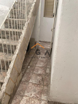 Imagem Casa com 2 Quartos à Venda, 110 m² em Vila Esperança - São Paulo Imagem Casa com 2 Quartos à Venda, 110 m² em Vila Esperança - São Paulo