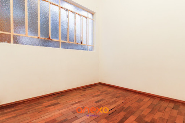 Imagem Casa com 6 Quartos à Venda, 350 m² em Garcia - Blumenau