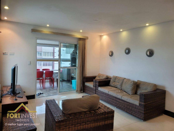 Imagem Imóvel com 3 Quartos à Venda, 200 m² em Tupi - Praia Grande Imagem Imóvel com 3 Quartos à Venda, 200 m² em Tupi - Praia Grande