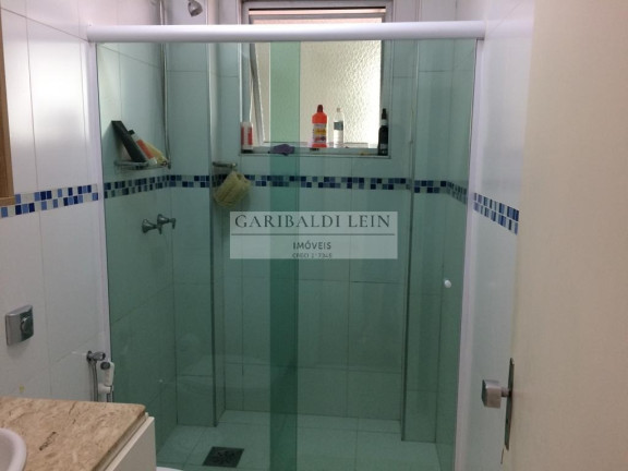 Imagem Imóvel com 3 Quartos à Venda, 91 m² em Chácara Da Barra - Campinas Imagem Imóvel com 3 Quartos à Venda, 91 m² em Chácara Da Barra - Campinas