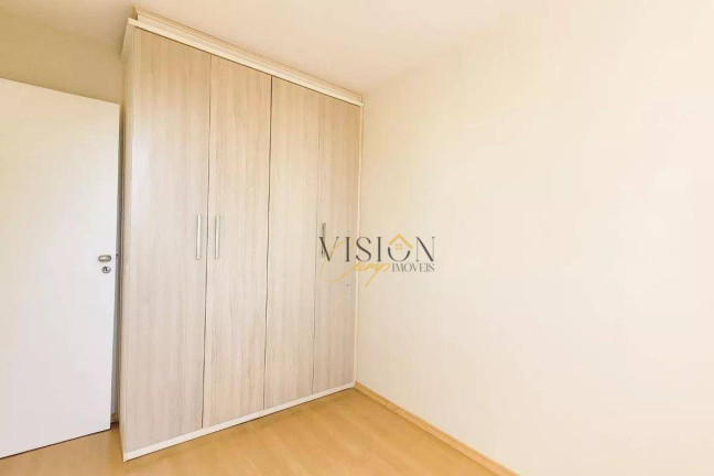Imagem Apartamento com 3 Quartos à Venda, 67 m² em Mansões Santo Antônio - Campinas Imagem Apartamento com 3 Quartos à Venda, 67 m² em Mansões Santo Antônio - Campinas