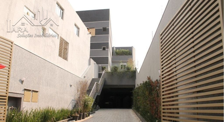 Imagem Casa de Condomínio com 3 Quartos à Venda, 170 m² em Tatuapé - Sao Paulo Imagem Casa de Condomínio com 3 Quartos à Venda, 170 m² em Tatuapé - Sao Paulo