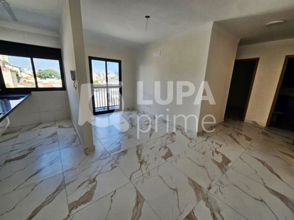Imagem Apartamento com 2 Quartos à Venda, 50 m² em água Fria - São Paulo Imagem Apartamento com 2 Quartos à Venda, 50 m² em água Fria - São Paulo