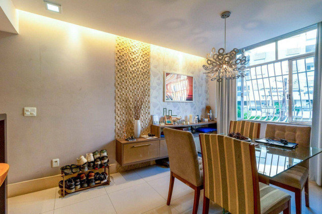 Imagem Apartamento com 2 Quartos à Venda, 82 m² em Santa Rosa - Niterói Imagem Apartamento com 2 Quartos à Venda, 82 m² em Santa Rosa - Niterói