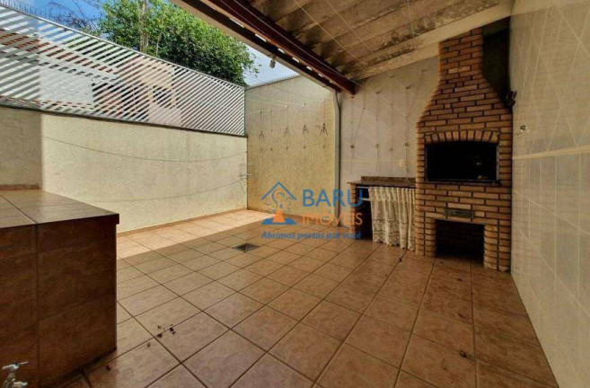 Imagem Sobrado com 3 Quartos à Venda, 150 m² em Sacomã - São Paulo Imagem Sobrado com 3 Quartos à Venda, 150 m² em Sacomã - São Paulo