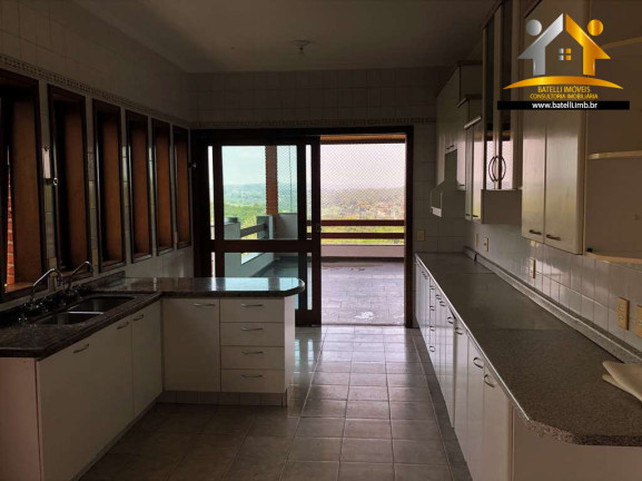 Imagem Casa de Condomínio com 4 Quartos à Venda, 800 m² em Granja Viana - Carapicuíba Imagem Casa de Condomínio com 4 Quartos à Venda, 800 m² em Granja Viana - Carapicuíba