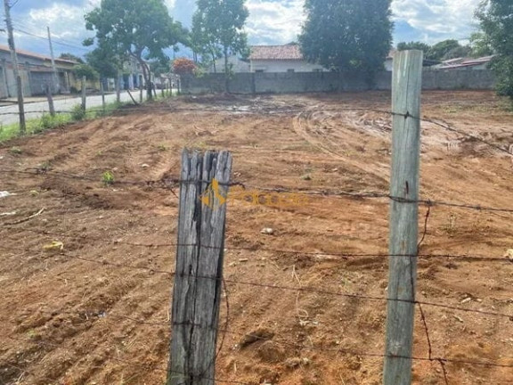 Imagem Terreno à Venda, 125 m² em Piracangaguá (chácara Flórida) - Taubaté Imagem Terreno à Venda, 125 m² em Piracangaguá (chácara Flórida) - Taubaté