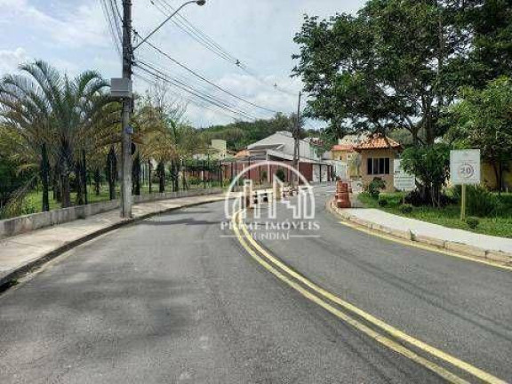 Imagem Terreno à Venda, 320 m² em Parque Da Colônia - Jundiaí Imagem Terreno à Venda, 320 m² em Parque Da Colônia - Jundiaí
