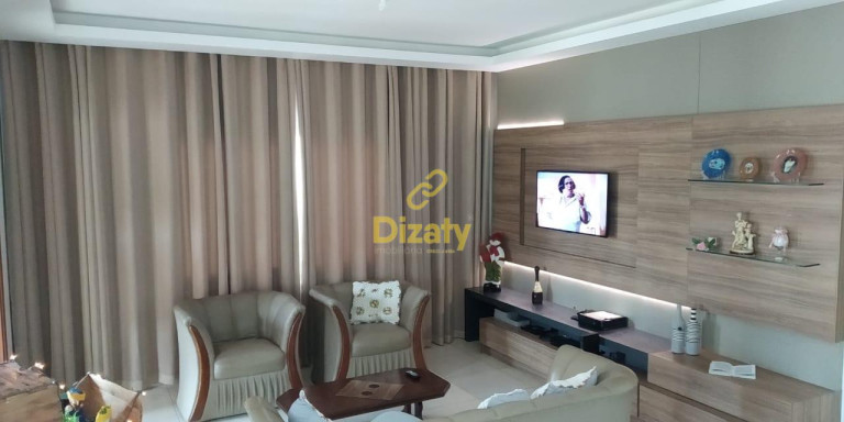 Imagem Casa com 2 Quartos à Venda, em São Pedro - Sete Lagoas Imagem Casa com 2 Quartos à Venda, em São Pedro - Sete Lagoas