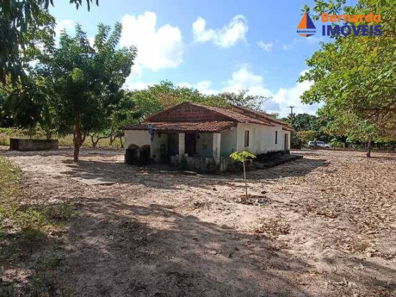 Imagem Chácara à Venda, 15 m² em Tijucussú - Cascavel Imagem Chácara à Venda, 15 m² em Tijucussú - Cascavel