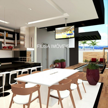 Imagem Casa com 3 Quartos à Venda, em Vila Do Golf - Ribeirão Preto Imagem Casa com 3 Quartos à Venda, em Vila Do Golf - Ribeirão Preto