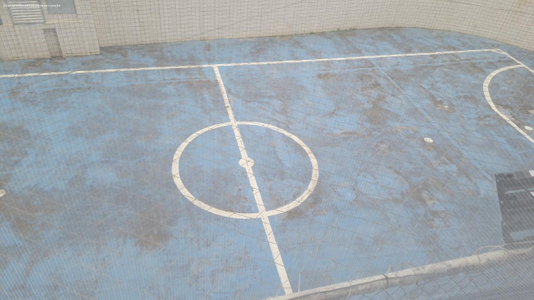 Imagem Apartamento com 3 Quartos à Venda, 138 m² em Balneário Oásis - Peruíbe