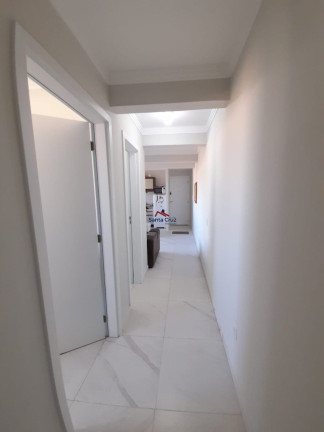 Imagem Apartamento com 2 Quartos à Venda, 65 m² em Ingleses Do Rio Vermelho - Florianópolis Imagem Apartamento com 2 Quartos à Venda, 65 m² em Ingleses Do Rio Vermelho - Florianópolis