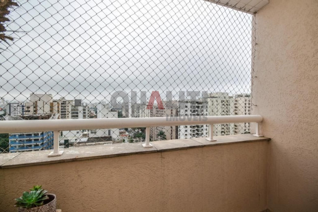Imagem Apartamento com 4 Quartos à Venda, 195 m² em Moema - São Paulo Imagem Apartamento com 4 Quartos à Venda, 195 m² em Moema - São Paulo