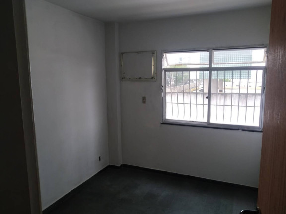Imagem Apartamento com 2 Quartos à Venda, 65 m² em Parque João Maria - Campos Dos Goytacazes Imagem Apartamento com 2 Quartos à Venda, 65 m² em Parque João Maria - Campos Dos Goytacazes