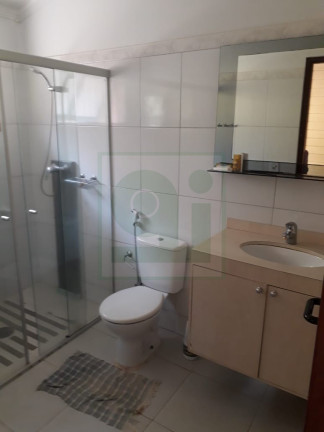 Imagem Imóvel com 3 Quartos à Venda, 120 m² em Tijuco Preto - Cotia Imagem Imóvel com 3 Quartos à Venda, 120 m² em Tijuco Preto - Cotia