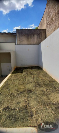Imagem Casa com 2 Quartos à Venda, 175 m² em Nova Cerejeira - Atibaia Imagem Casa com 2 Quartos à Venda, 175 m² em Nova Cerejeira - Atibaia