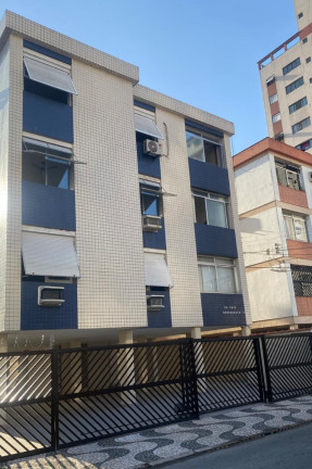 Imagem Apartamento com 2 Quartos à Venda, 78 m² em Embaré - Santos Imagem Apartamento com 2 Quartos à Venda, 78 m² em Embaré - Santos