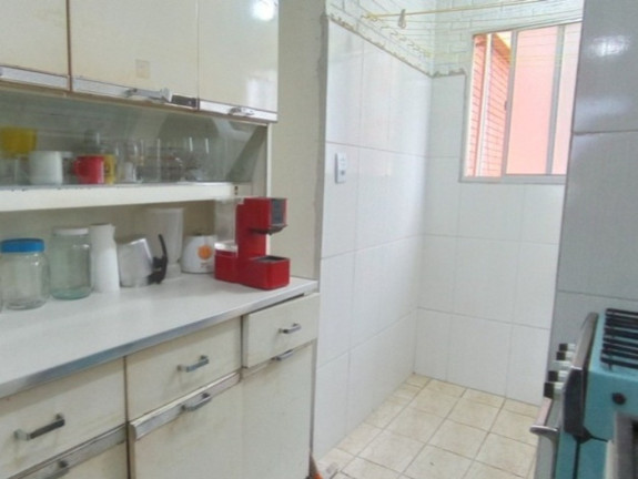Imagem Imóvel com 2 Quartos à Venda, 50 m² em Conjunto Habitacional Presidente Castelo Branco - Carapicuíba Imagem Imóvel com 2 Quartos à Venda, 50 m² em Conjunto Habitacional Presidente Castelo Branco - Carapicuíba