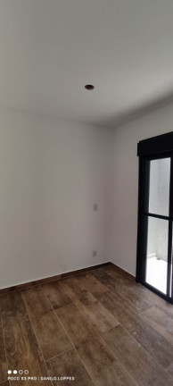 Imagem Imóvel com 2 Quartos à Venda, 116 m² em Vila São Pedro - Santo André Imagem Imóvel com 2 Quartos à Venda, 116 m² em Vila São Pedro - Santo André