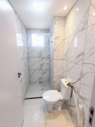 Imagem Apartamento com 2 Quartos à Venda, 42 m² em Celeiro Das Alegrias Futuras - Camaragibe Imagem Apartamento com 2 Quartos à Venda, 42 m² em Celeiro Das Alegrias Futuras - Camaragibe