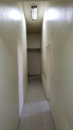 Imagem Imóvel com 1 Quarto à Venda, 291 m² em Centro - Tatuí Imagem Imóvel com 1 Quarto à Venda, 291 m² em Centro - Tatuí