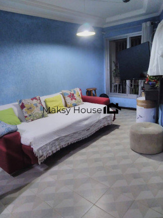 Imagem Sobrado com 4 Quartos para Temporada, 170 m² em Centro - Guaratuba Imagem Sobrado com 4 Quartos para Temporada, 170 m² em Centro - Guaratuba