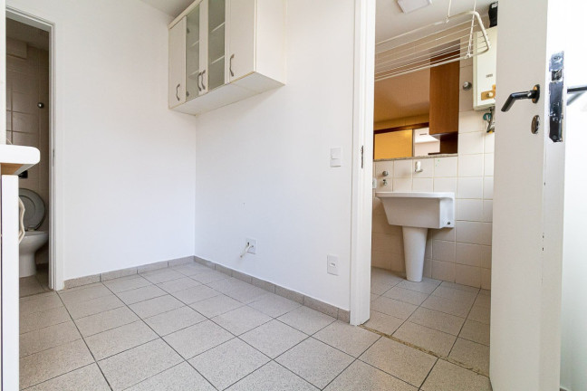 Imagem Apartamento com 2 Quartos à Venda, 88 m² em Andaraí - Rio De Janeiro
